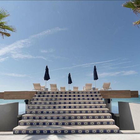 Encantame Towers Viento 203 Playa Encanto Eksteriør billede