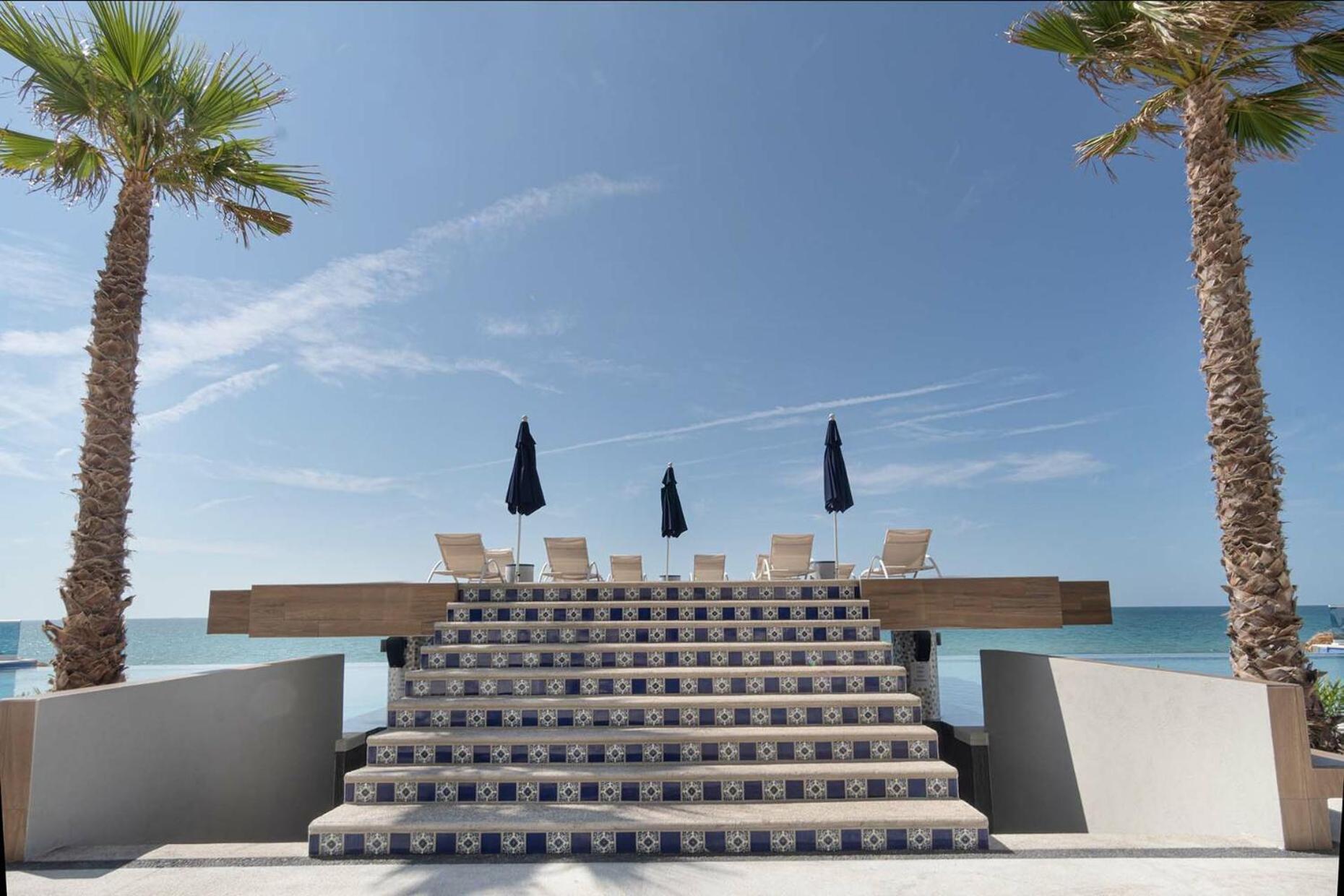 Encantame Towers Viento 203 Playa Encanto Eksteriør billede