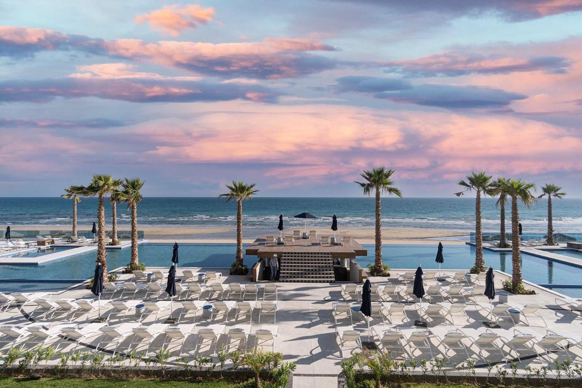 Encantame Towers Viento 203 Playa Encanto Eksteriør billede